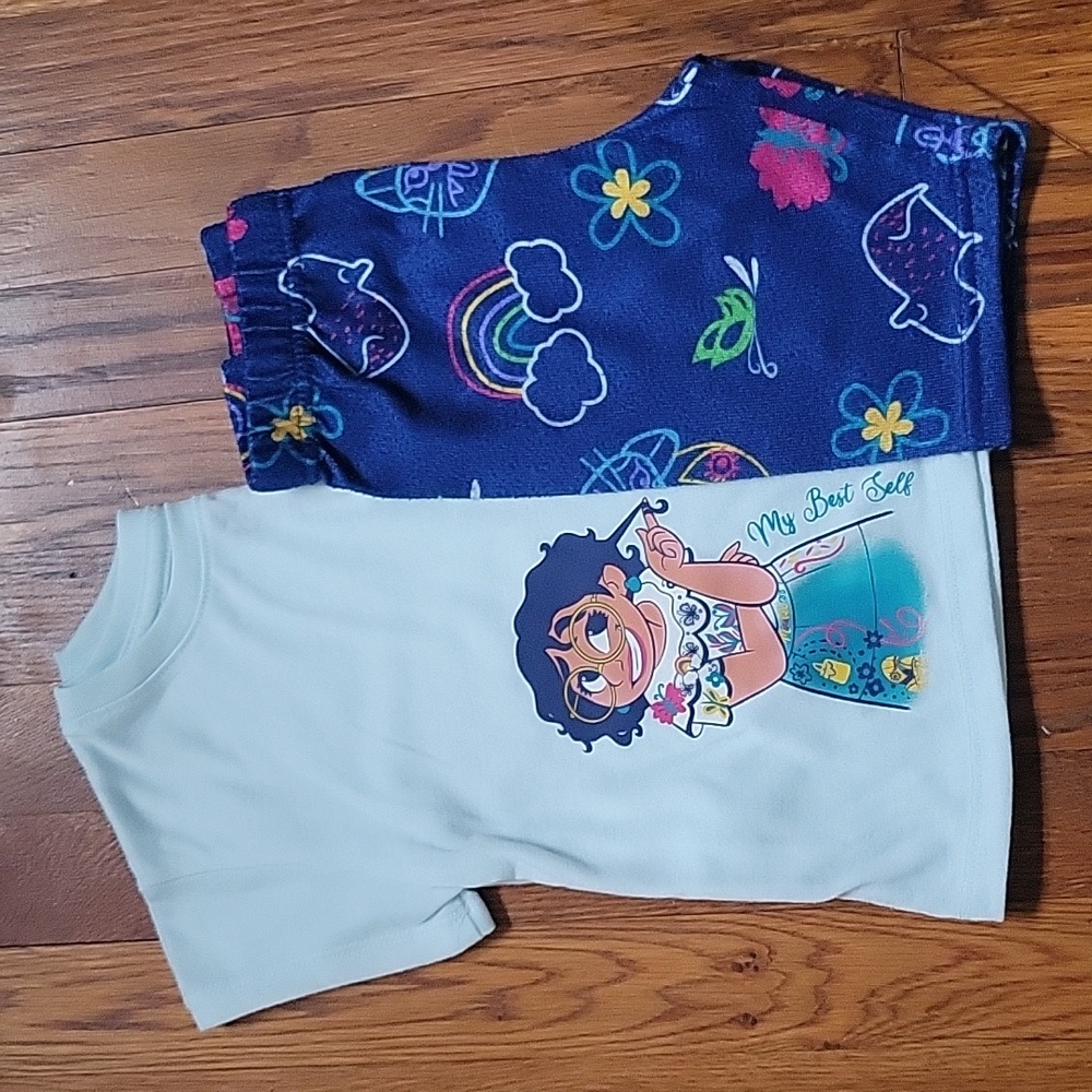 Kids Pajamas